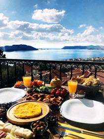 Carpediem Suite Hotel