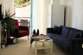 Carpediem Suite Hotel