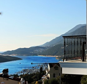 Carpediem Suite Hotel