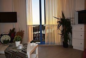 Carpediem Suite Hotel