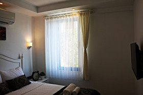 Carpediem Suite Hotel