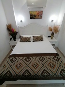 Carpediem Suite Hotel