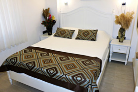 Carpediem Suite Hotel