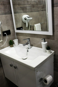 Carpediem Suite Hotel