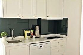 Carpediem Suite Hotel