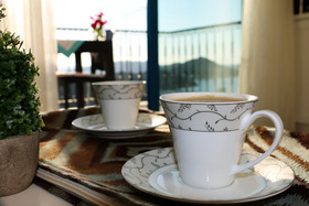 Carpediem Suite Hotel