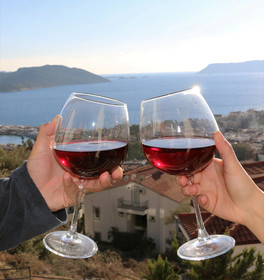 Carpediem Suite Hotel