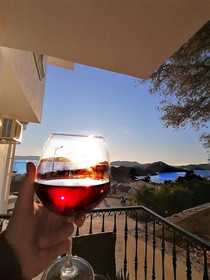 Carpediem Suite Hotel