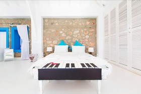 CasaBodamya