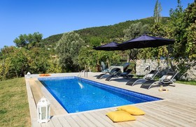 CasaBodamya