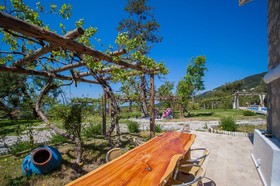 CasaBodamya