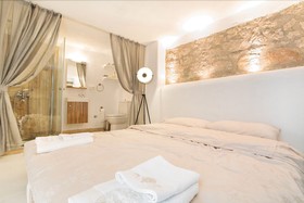 CasaBodamya