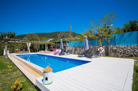 CasaBodamya