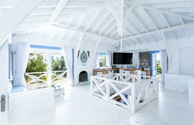 CasaBodamya