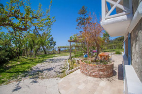 CasaBodamya