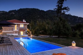 CasaBodamya