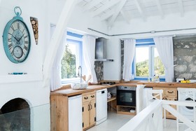 CasaBodamya