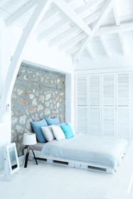 CasaBodamya