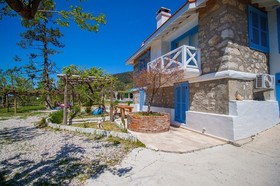CasaBodamya
