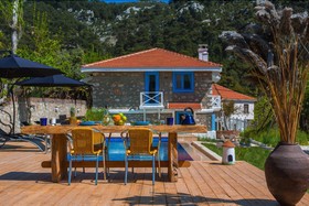 CasaBodamya