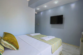 Çinar Butik Hotel
