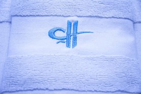 Çinar Butik Hotel