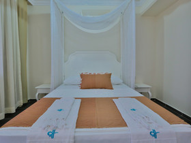 Çinar Butik Hotel