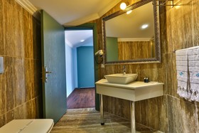 Çinar Butik Hotel