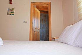 Lacitrus Villa Hotel