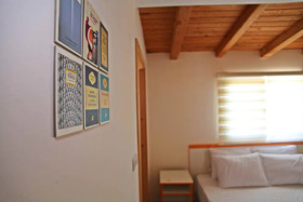 Lacitrus Villa Hotel