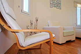 Lacitrus Villa Hotel