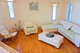 Lacitrus Villa Hotel