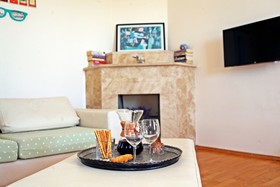 Lacitrus Villa Hotel