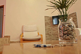 Lacitrus Villa Hotel