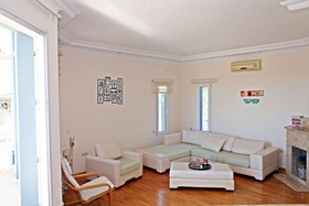 Lacitrus Villa Hotel