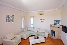 Lacitrus Villa Hotel