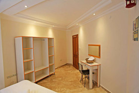 Lacitrus Villa Hotel
