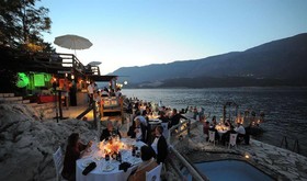 Club Barbarossa Hotel & Villas