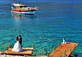 Club Barbarossa Hotel & Villas