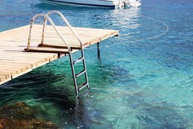 Club Barbarossa Hotel & Villas