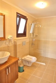 Merla Kas Villa Otel