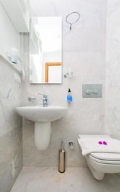 Defne Hotel