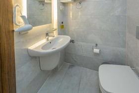 Defne Hotel