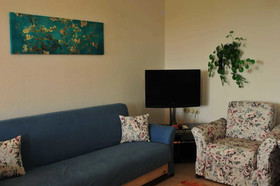 Deniz Butik Villa