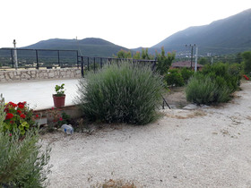 Deniz Butik Villa