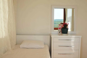 Deniz Butik Villa
