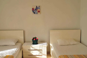 Deniz Butik Villa