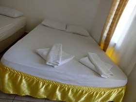 Denizci Pension