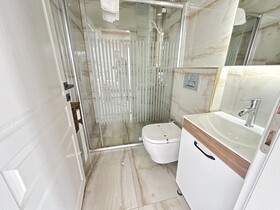 Doganin Ruhu Hotel & Bungalow