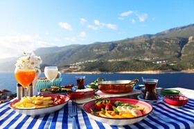 Düsler Evim Kas